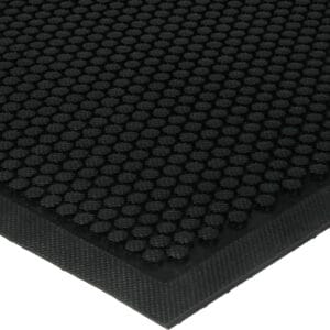 Tapis anti-fatigue intérieur ultra confort