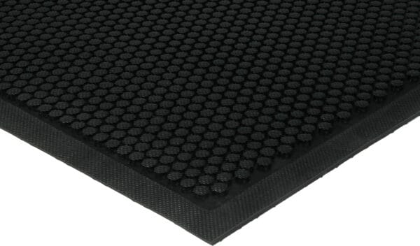 Tapis anti-fatigue intérieur ultra confort