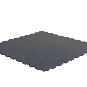 Dalles pour entrepôt