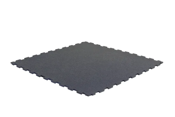 Dalles pour entrepôt