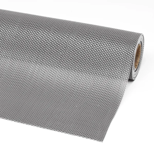 Tapis antidérapant zone humide