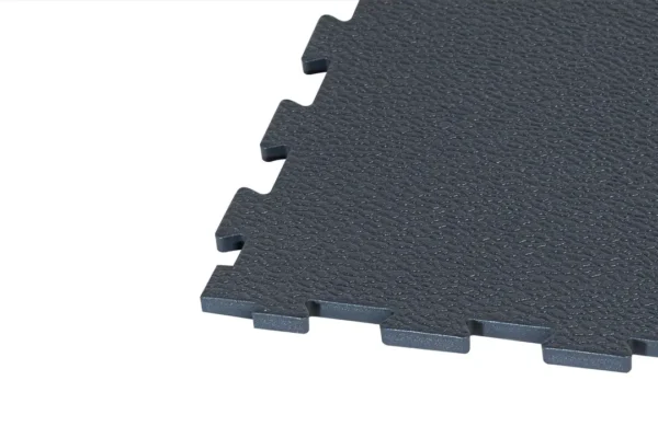 Dalles pour entrepôt