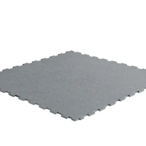 Dalles entrepôt grand froid