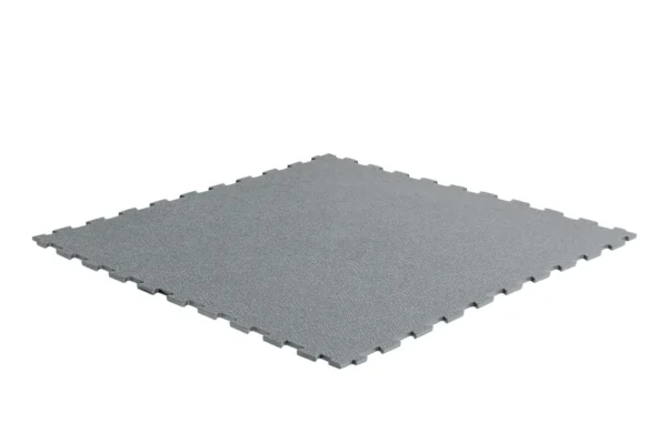 Dalles entrepôt grand froid