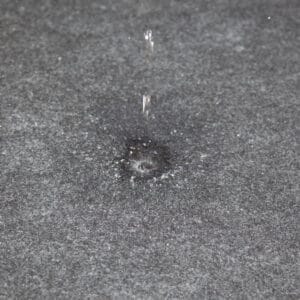 Tapis de sécurité pour environnement commerciaux