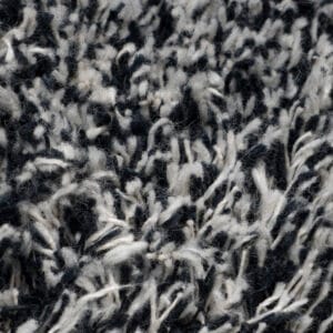 Tapis absorbant et antisalissure