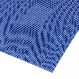 Tapis antidérapant piscine