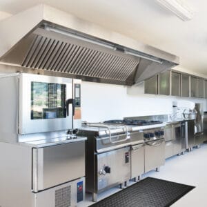 Tapis anti-fatigue intérieur et extérieur