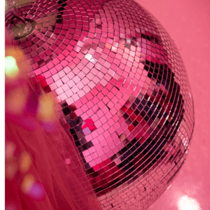 Moquette évènementielle