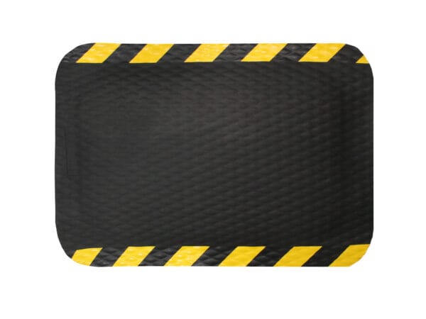 Tapis antifatigue individuel secteur industriel Tapis antifatigue individuel secteur industriel
