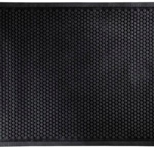 Tapis anti-fatigue intérieur ultra confort