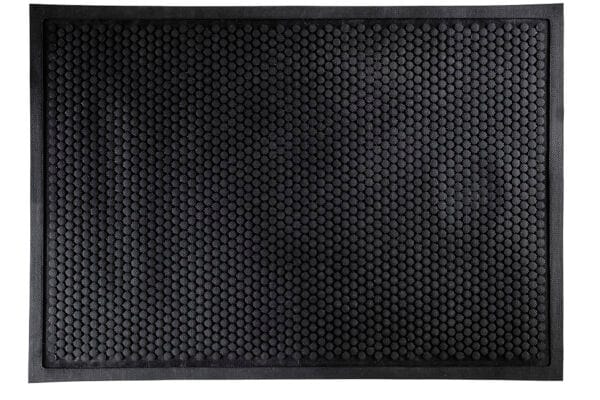 Tapis anti-fatigue intérieur ultra confort Tapis anti-fatigue intérieur ultra confort