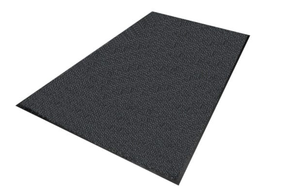 Tapis d’entrée durable et résistant
