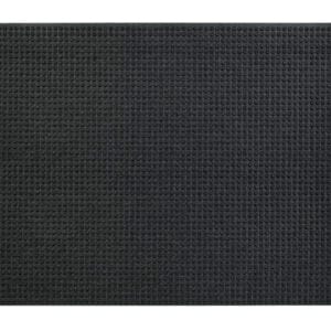 Tapis pour chariot élévateur