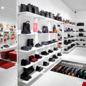 Tapis logo publicitaire