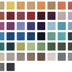 Tapis personnalisé extérieur