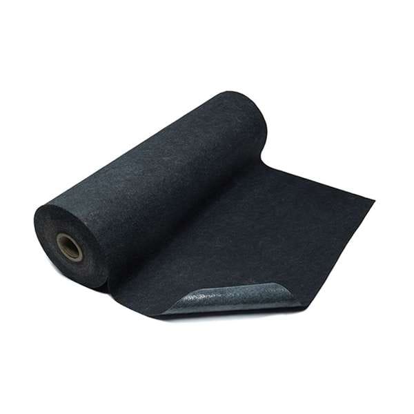 Tapis de sécurité pour environnement commerciaux