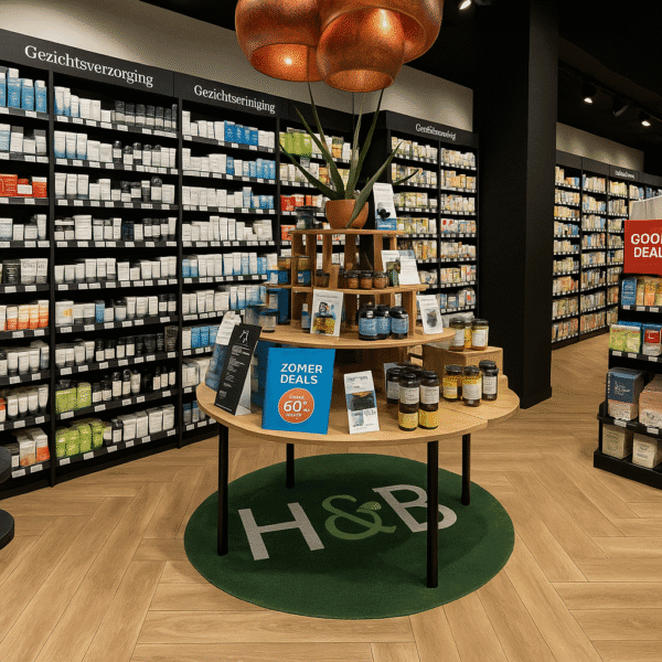 afc62397-a1d0-4329-803a-2d0e4756d71a Tapis logo forme spéciale