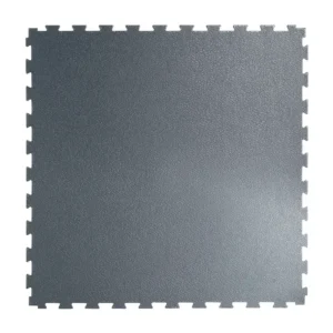 Dalles entrepôt grand froid