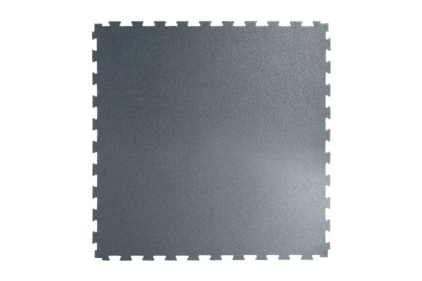 Dalles entrepôt grand froid