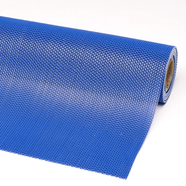 Tapis antidérapant zone humide Tapis antidérapant zone humide