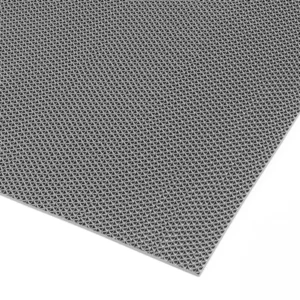 Tapis antidérapant zone humide