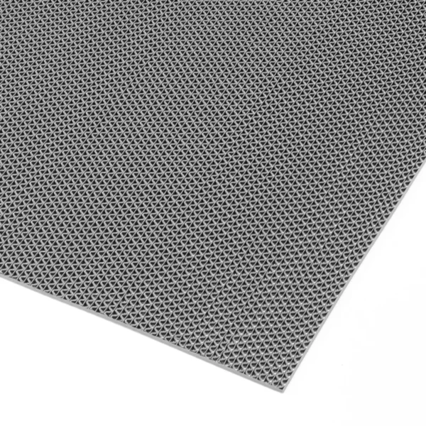 Tapis antidérapant zone humide