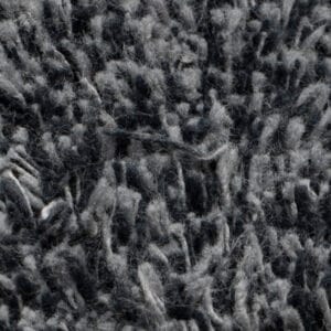 Tapis absorbant et antisalissure