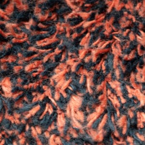 Tapis absorbant et antisalissure