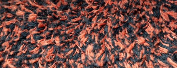 Tapis absorbant et antisalissure