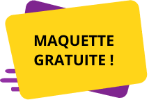 Maquette de tapis gratuite