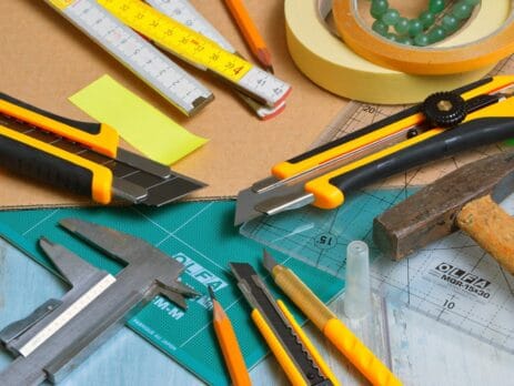 Tout savoir sur la mesure d’un tapis en m² : Calculs et techniques