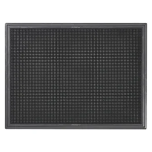 Tapis d&rsquo;entrée désinfectant