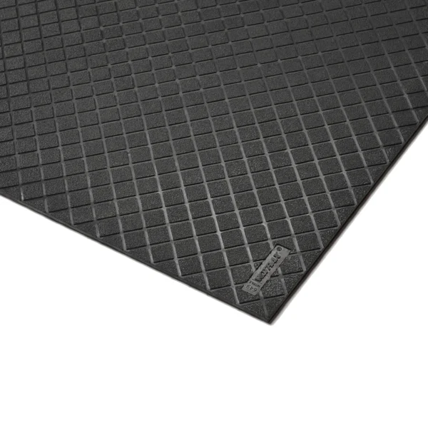 Tapis antifatigue résistant aux produits chimiques : confort, sécurité et durabilité pour vos espaces de travail. Idéal pour un usage industriel. Tapis antifatigue résistant aux produits chimiques : confort, sécurité et durabilité pour vos espaces de travail. Idéal pour un usage industriel.