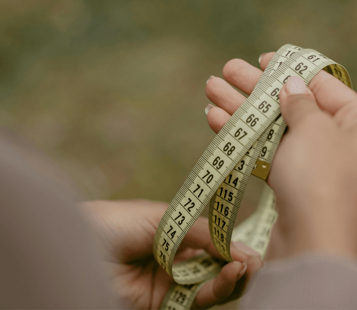 Comment calculer la longueur d’un tapis ? Mesurer avec précision pour un résultat optimal.