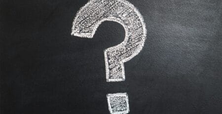 Quel Grammage pour un Bon Tapis ?