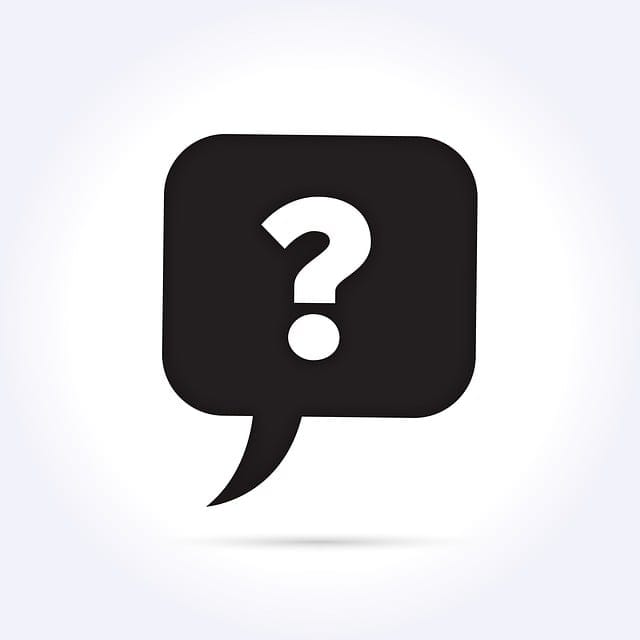 FAQ Tapis Professionnels et Sur-Mesure : Guide Complet pour Entreprises et Événements